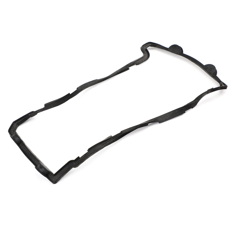 Valve Cover Gasket Seal for Kawasaki ZR250 Balius 250 1991-2007 P/N.11060-1133 Generic