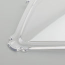 Windshield Windscreen For Honda CBR650R CBR 650 R 2019-2022 Generic