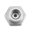 Audi A4 A5 Q5 VW Touareg 4H0959126B A/C Pressure Switch Sensor