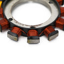 Stator Alternator Fit for Kawasaki KAF300 Mule 500 520 550 1993-2004 59031-2097