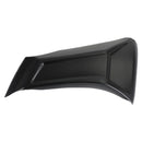 ENGINE COVER SIDE FRAME FAIRING CASE FOR HONDA REBEL CMX 250 300 500 2017-2023 Generic