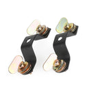 230W 7R Zoom Moving Head Beam Sharpy Light 8 Prism Strobe DMX 16Ch Party Blue