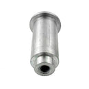 BMW MINI R50 Gearbox Gear Selector Repair Kits Pin 621-126061