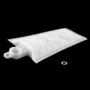 Strainer fuel pump filter for Suzuki AN125 UH200 UX150