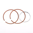 Yamaha RXS 115 RXS115 RX-Spesial YT115 Cylinder Jug Barrel Piston Kit 54mm