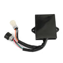 CDI Igniter for Yamaha YFZ350 Banshee 1988-1994 2GU-85540-50 2GU-85540-51