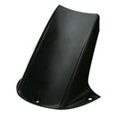 Fairing Kit For Yamaha YZFR1 YZF R1 2002 2003 New Generic