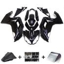 Fairing Kit For Kawasaki ER6F/Ninja650 2012-2016 Generic