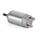 NEW Starter For Yamaha XJ6 N S F Diversion YZF-R6 RJ11 RJ15 RJ27 2C0-81890-00 Generic