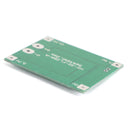 4¡Á 3S 11.1V 25A W/Balance Li-ion Lithium 18650 Battery BMS PCB Protection Board