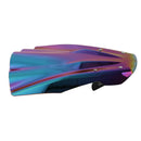 Windscreen Windshield Shield Protector fit for Yamaha MT-07 2014-2017 Generic