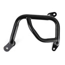 Lower Crash Bars Engine Guards Fit for BMW F900 XR XR-TE F900 R R-SE 2020-2024 Generic