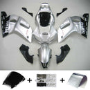 Fairing Kit For Yamaha YZF 600 R6 1998-2002 Generic