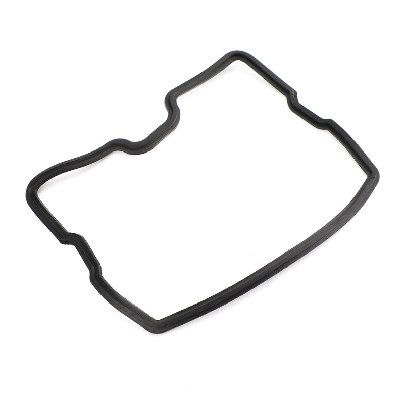 Valve Cover Gasket Seal for Honda CB250 Nighthawk Rebel 250 CMX250 12391-KB4-670 Generic