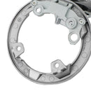 Kawasaki ZX6R Ninja 400 650 1000 SX Z650 Z900 Z H2 17-2022 Fuel Gas Tank Cap