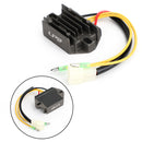 Husqvarna TC TXC TE SM 250 400 450 510 R Regulator Rectifier Assy 8000A1431