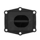 Honda CR250 R 1986-2001 V305A Reed Valve System