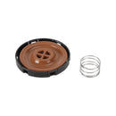 BMW X1 X3 X5 PCV Cap Repair Kit 11128589941