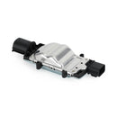 Auto Cooling Fan Control Module 1137328464 For Ford Focus 2013-2018 Generic