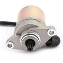 New Starter 2008-2018 Bombardier DS70 DS90 MINI ATV 191-534 410-54261