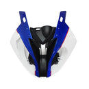 Injection Fairing Kit Bodywork Plastic ABS fit For BMW S1000RR 2015-2016 Generic