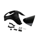 Honda CB1000R CB650R 2019-2021 Headlight Windshield Fairing Windscreen