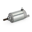 NEW Starter For Yamaha XJ6 N S F Diversion YZF-R6 RJ11 RJ15 RJ27 2C0-81890-00 Generic