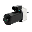 2014-2021 Jeep Grand Cherokee Dodge Durango 68214628AA Rear Differential Lock Motor