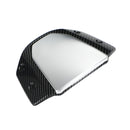 2018-2021 HONDA CB125R CB250R CB300R Windshield Windscreen Protector