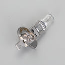 For Vosla H1 Bulb 12V 100W Light Auxiliary Lamp 28350 P14.5s Generic