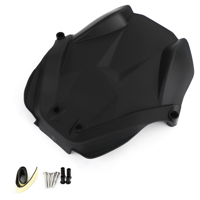 Front Engine Cover Guard Fit for BMW R1200GS LC ADV R1200RT R1250 R/RS/RT 13-20 Generic