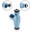 1pcs Fuel Injectors 35310-38010 fit Kia Sorento 3.5L 2003-2005 9260930003 Generic