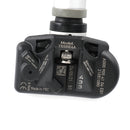 4x Tire Pressure Sensor TPMS A0009054104 For Mercedes-Benz W167 W177 Generic