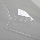 2020-2025 Kawasaki NINJA 650 ER6F Windshield Windscreen Protector