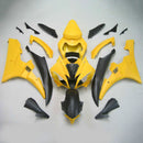 Fairing Kit For Yamaha YZF 600 R6 2006-2007 Generic