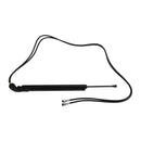 2010-2016 Cadillac SRX Left Side w/ Power Lift Gate (TB5) 23429744 20928645 Left Power Liftgate Tailgate Actuator Hatch