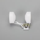 2x Carburetor Repair Kit Float Set for Honda Steed VLX400 VLX600 PC800 VT400