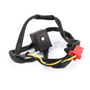 Areyourshop STATOR PULSING COIL Fit for Kawasaki KLE 400 500 Zephyr ZR550 91-07 59026-1105