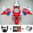 Honda NSR250 PGM-4 1994-1996 Fairing Kit Bodywork Plastic ABS