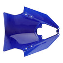 2020-2025 Kawasaki NINJA 650 ER6F Windshield Windscreen Protector