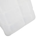 Fit Mazda BT-50 2011-2015 Fit Ford Ranger PX Coolant Overflow Bottle Tank