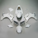 Suzuki SV650 2003-2013 Fairing Kit Bodywork Plastic ABS