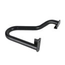 Engine Protection Guard Frame Crash Bars Gold Fit For Honda Cmx 1100 Dct 21-23 Generic