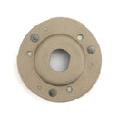 Complete Clutch Shoes Weight Set & Spring for Kawasaki KSF90 KFX90 2007-2020 Generic