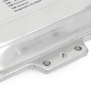 Mercedes W212 E350 E400 E550 E63 AMG D1S HID Headlight Ballast A2129007804