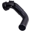 2008-2014 BMW F20 F30 135i 235i 335i N55 3.0T Intake Charge Pipe