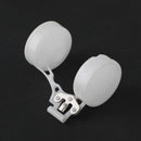 Honda Gold Wing GL1200 I/A 1984-1987 1X Carburetor Repair Kit Float