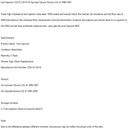 4Pcs Fuel Injectors 35310-23210 Fit Hyundai Tiburon Elantra 2.0L I4 1998-2001 Generic