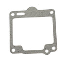 Carburetor Repair Rebuild Kit for Yamaha virago XV750 1988-1997 XV1100 1988-1999 Generic