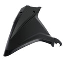 Side Frame Cover Panels Trim Fairings Cowls For Honda CBR650R 2019-2021 Generic